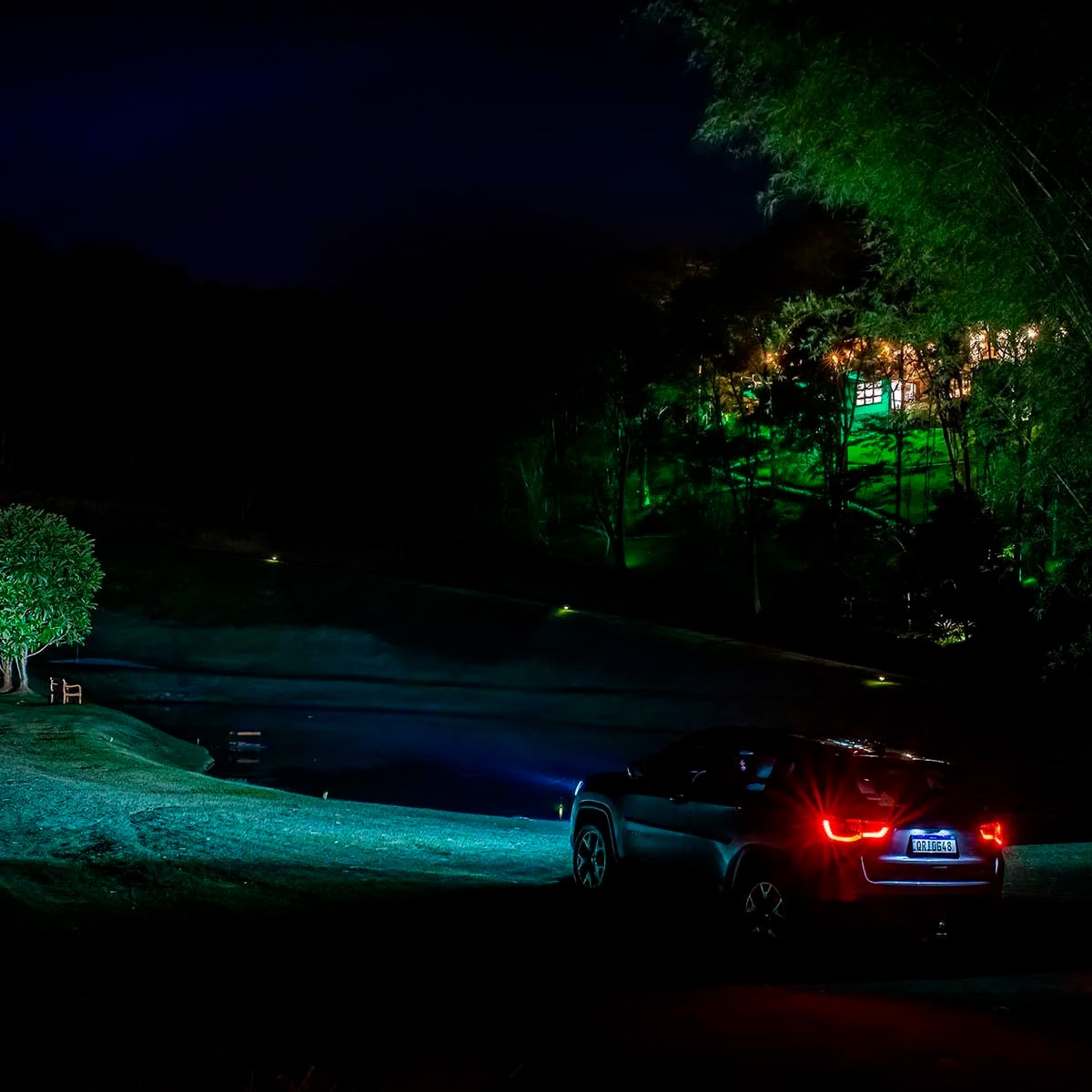 image_a5626638-327e-4f2e-97d6-113ed8856755