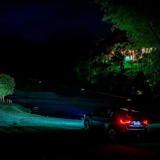 image_ee2cfb0b-0bda-4786-849f-d5dfb0498ed2