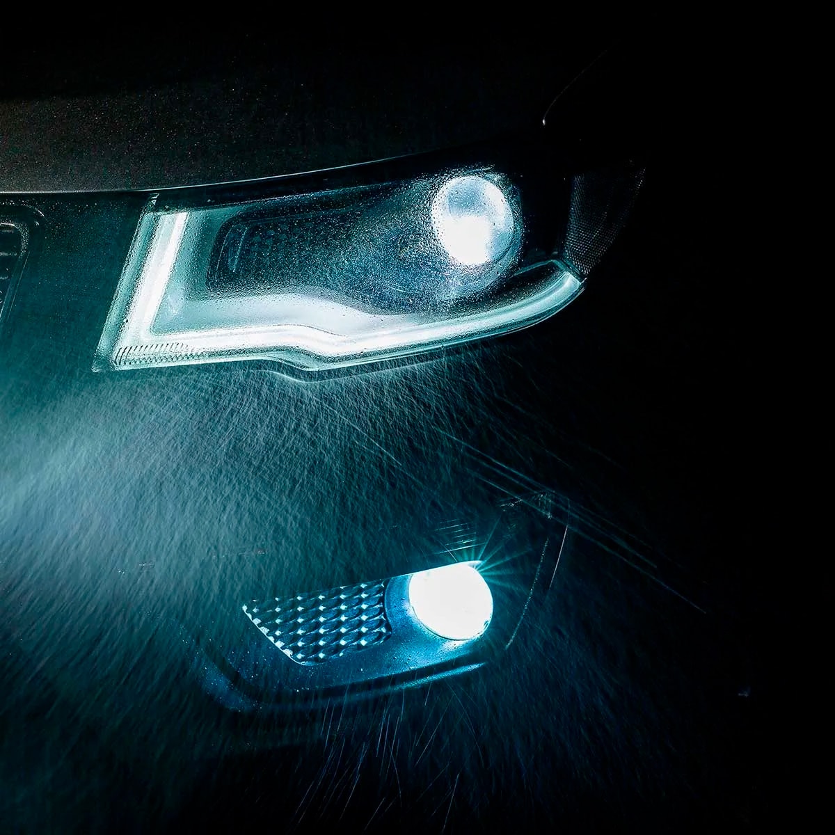 image_a8f9356b-ac86-4e19-b4d2-c078e6d03acb