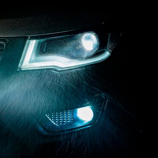 image_b19493bd-f942-41f9-8a5b-1a48a0609927