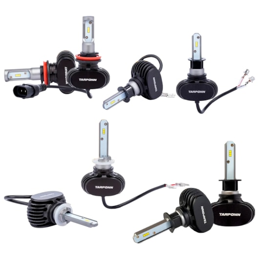 image_b1e26a5c-bf54-4cc2-9443-d1c5720b25c8