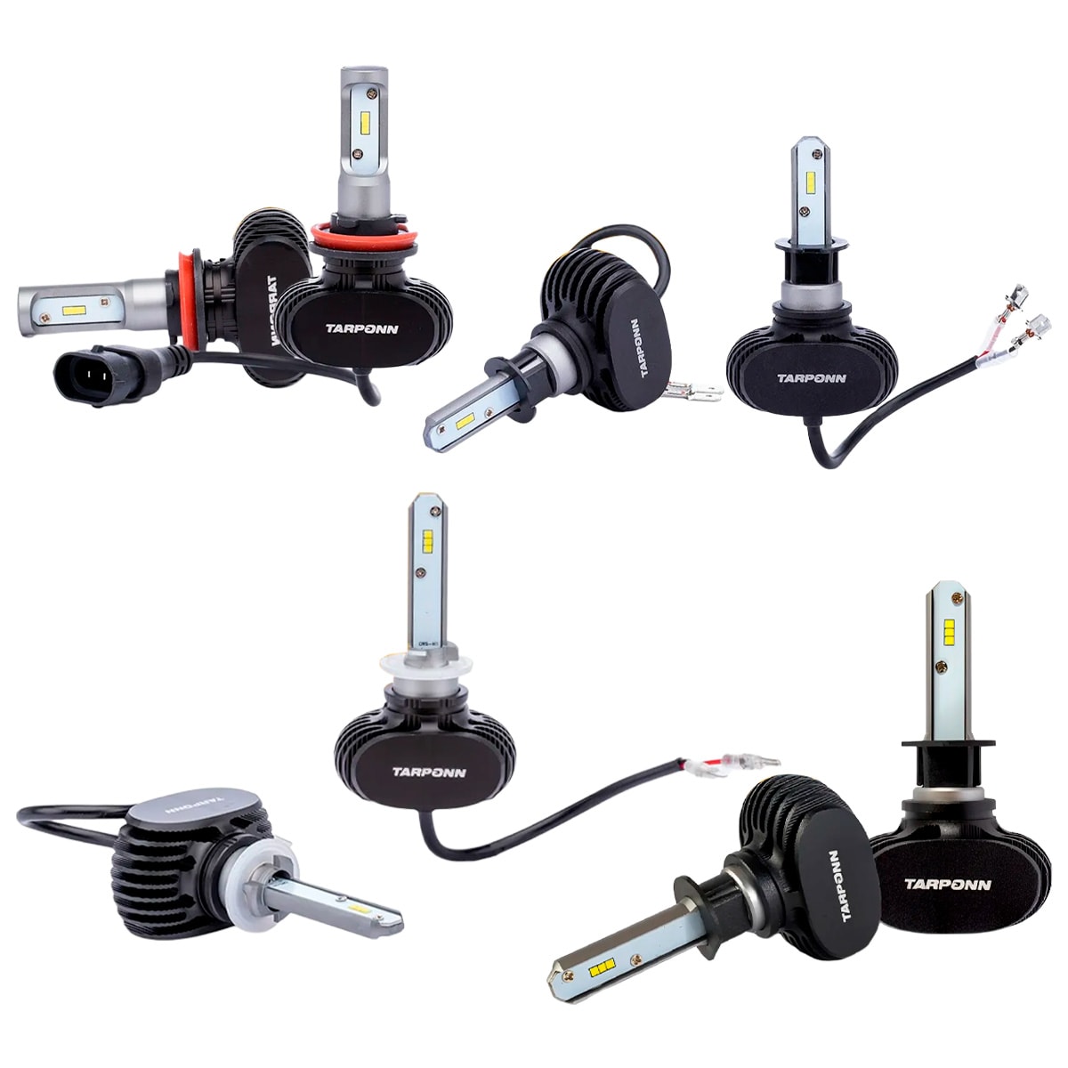 image_d75e291e-071d-4425-bcd3-afd1a6a9bc8b