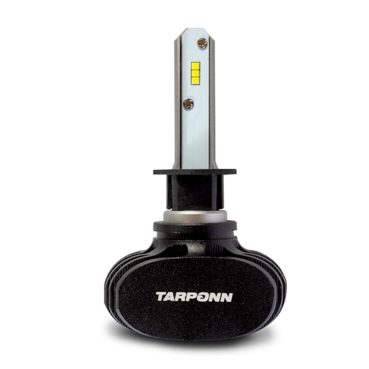 image_96132499-8644-4622-8bf3-2f6197a7b116