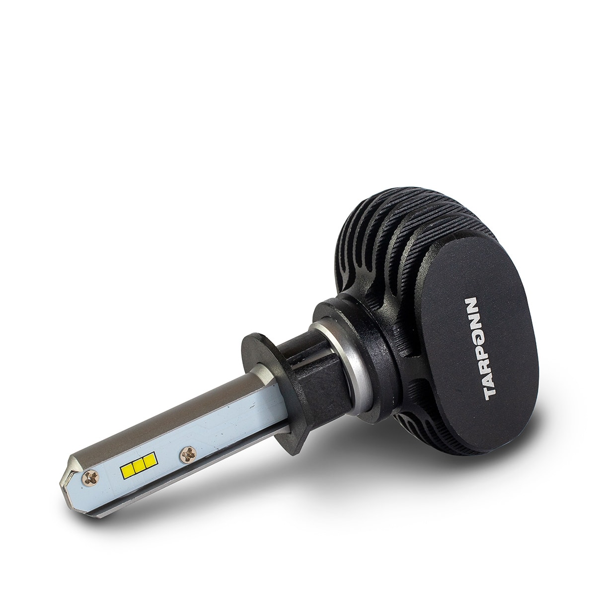 image_2b98933e-adc3-47cd-a4c9-e1a325196950