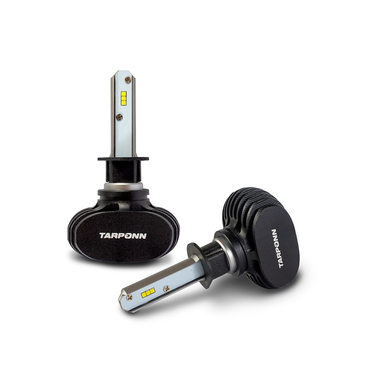 image_4873d77c-240e-4300-86b8-ebf30eff7891