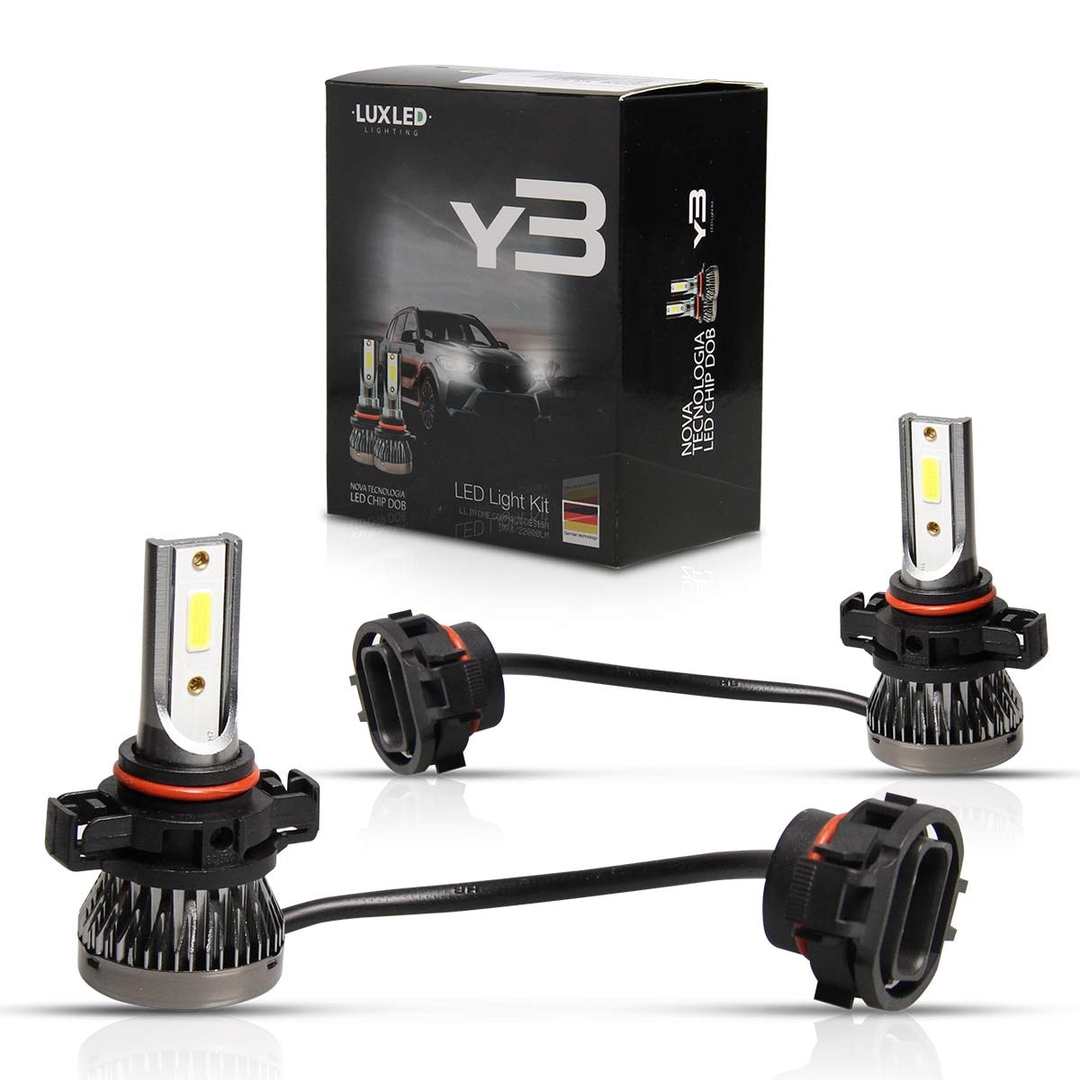 image_955ce599-6a86-4d9a-83be-523c68f03de4