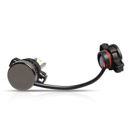 image_924b1835-d50f-4864-8d8d-cb82ff13c497