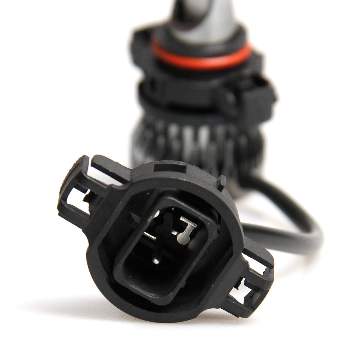 image_d7c95e0e-5d6b-4b19-9904-2865251740e0