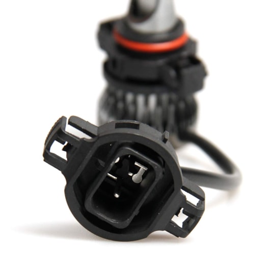 image_e7ca6672-fcc7-42f4-b437-20903d650ce2