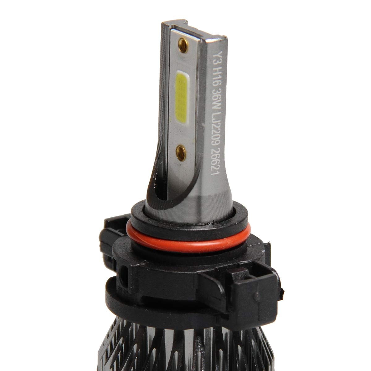 image_e2736288-78ab-4be2-bea4-40f3ddf1b4c8