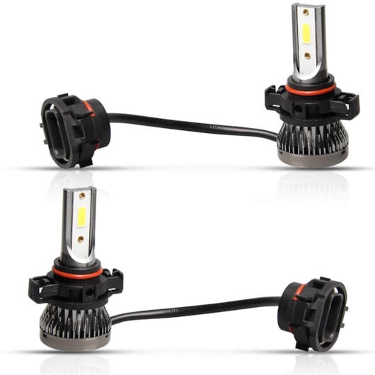 image_9e2bc72b-ca23-4809-98d4-60b85066b4e6