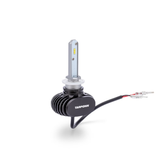 image_8828bb7e-c4e2-4d4d-a317-8699336779ee