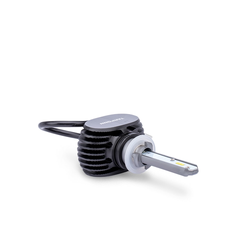 image_6bb69391-6247-4e8d-9c35-bd4b7331c3df