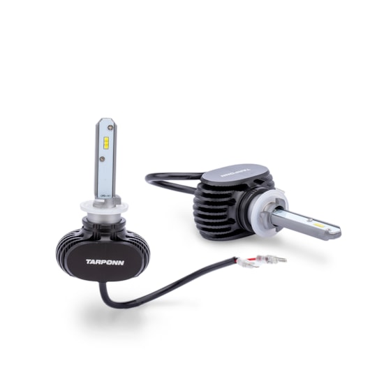 image_f628751f-290c-4718-894a-083d0201f343