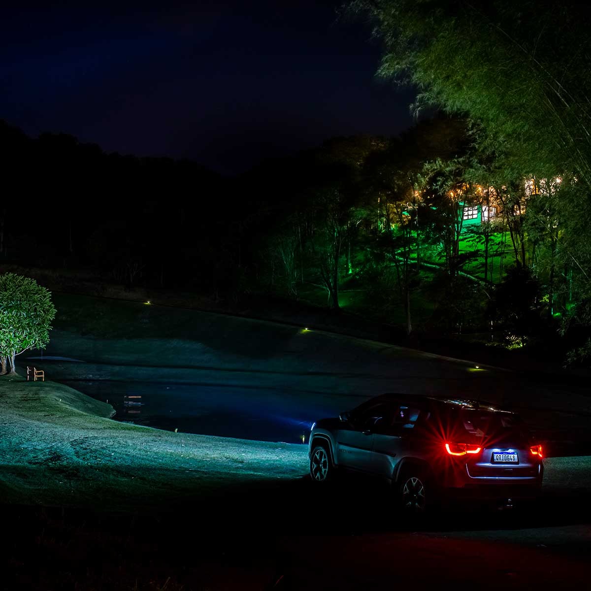 image_73c2f8a9-683a-4a64-adf8-4b082053be13