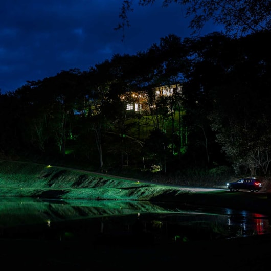 image_d3d0d4af-c890-4ab2-b65e-659b96942b30