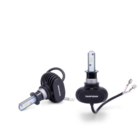 image_c5bdbf7a-b022-4be2-8b33-d05c320998a6