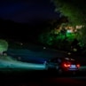 image_721379c3-466c-4d06-84c8-bc32d98c1b1c