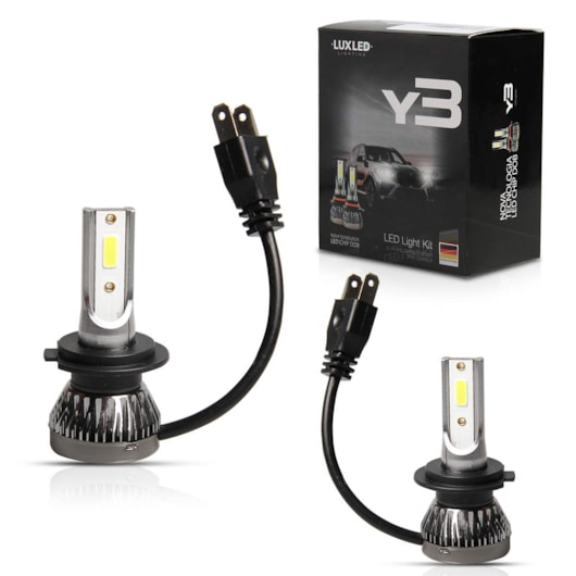 image_9df19179-1a2b-497d-9a4d-b5992c2c4f7e