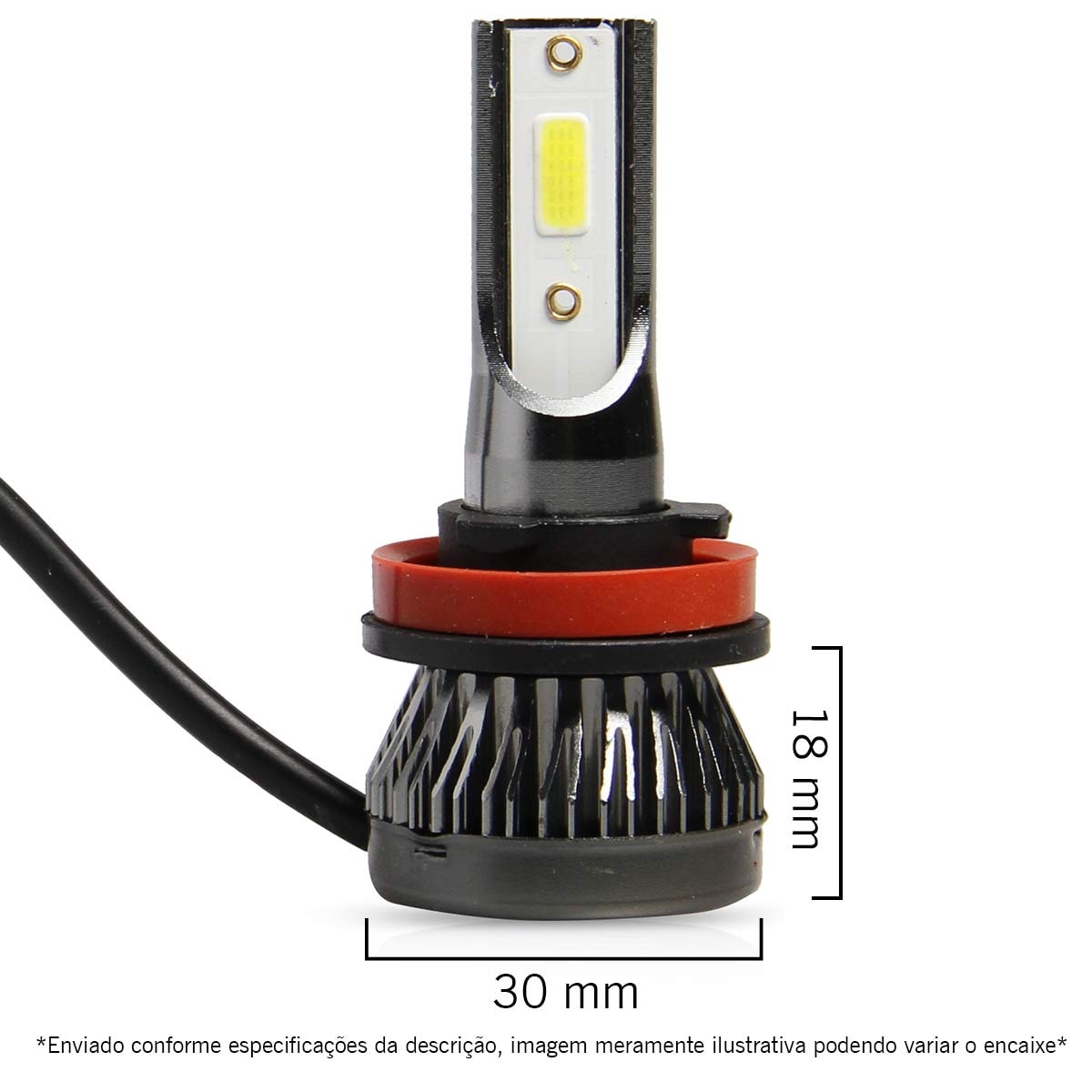 image_1b787492-ffc1-41f1-a1ab-f5f5c9f5110a