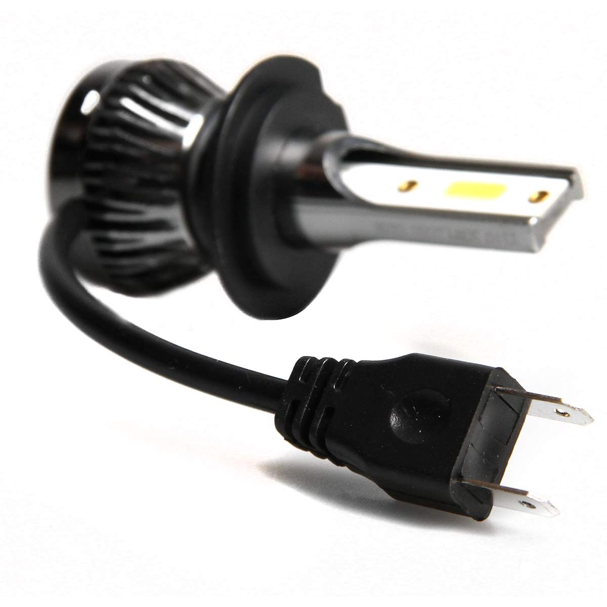 image_adfc8604-d740-42ba-a2a5-183a51fc1e97