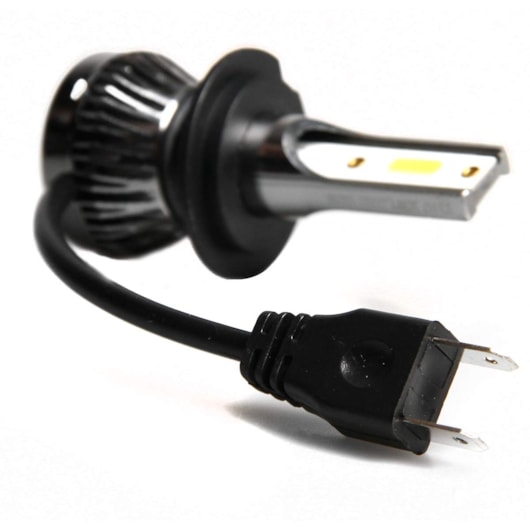 image_a571fde2-e4eb-423e-b4ab-ae33e4bcdb91