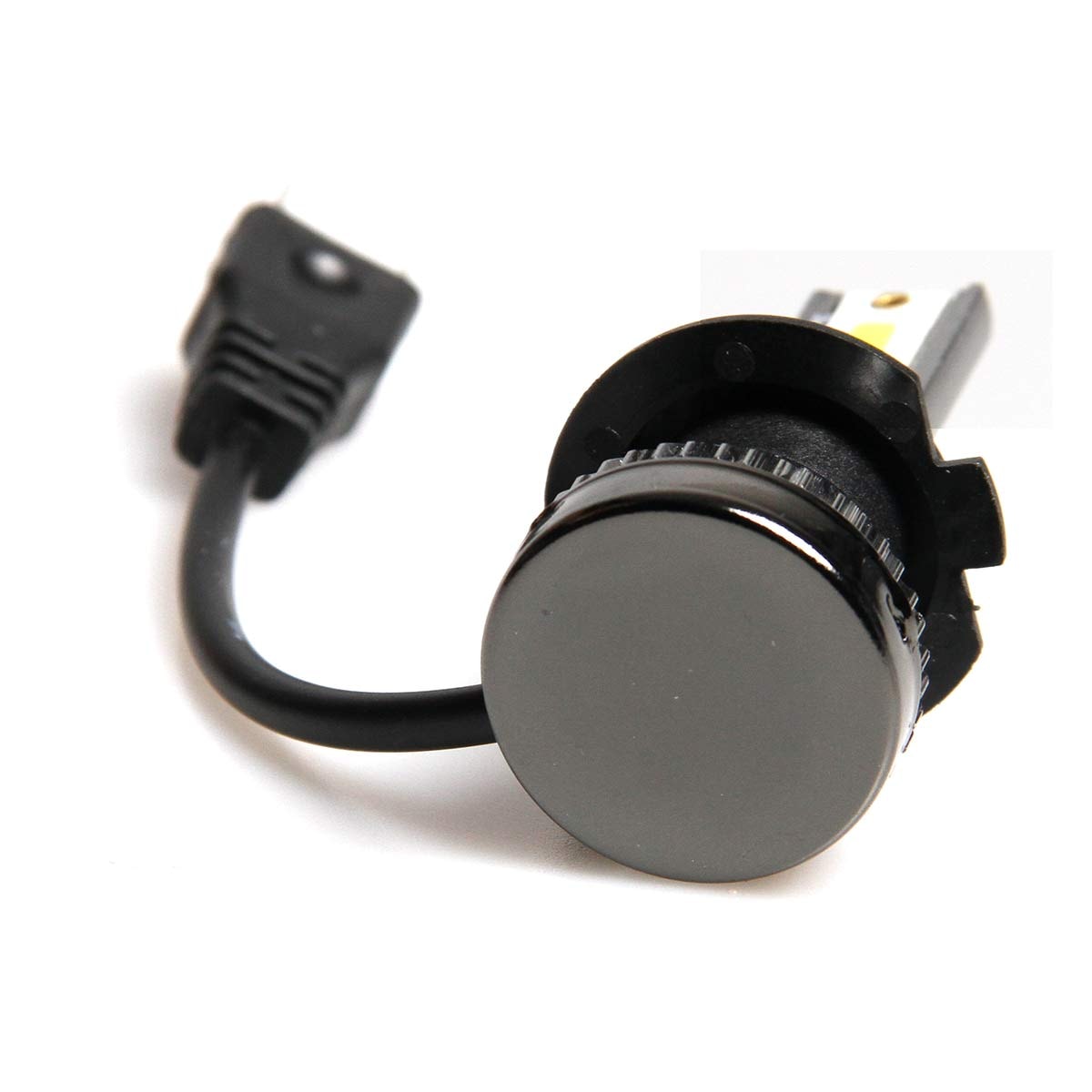 image_2a56537a-f564-4c32-b0da-fef6c87d15f2