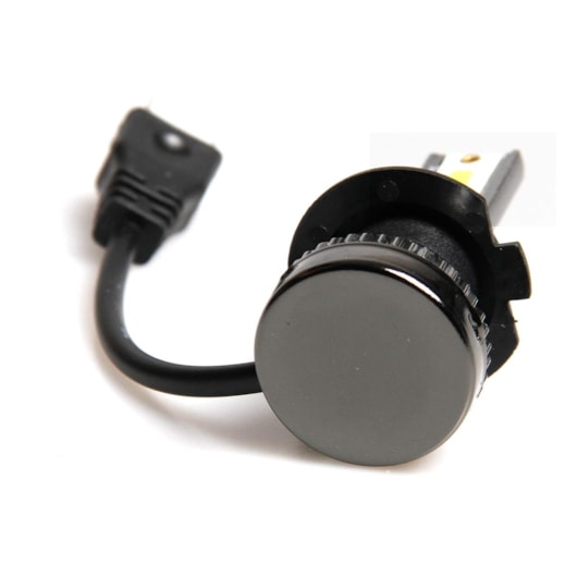 image_159c88e6-8bcb-430b-9e4b-bd4b481f14f0