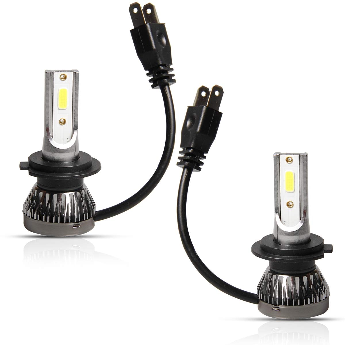 image_caf874e4-e4bc-4d46-a6af-be0be576f8e9