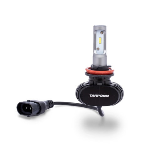 image_e73e59f2-2dd6-4ef6-99f5-72eda18a4048