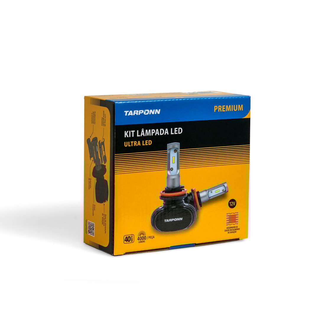 image_fdfe77d9-b096-4204-af7e-91647a3afbfd