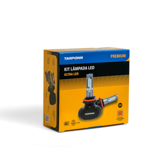 image_45816ce4-7977-47a1-8409-ac2cbb86eceb