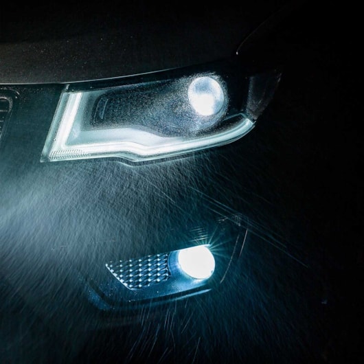 image_52410336-4c17-4d3b-a9fd-fe0fb405a32c