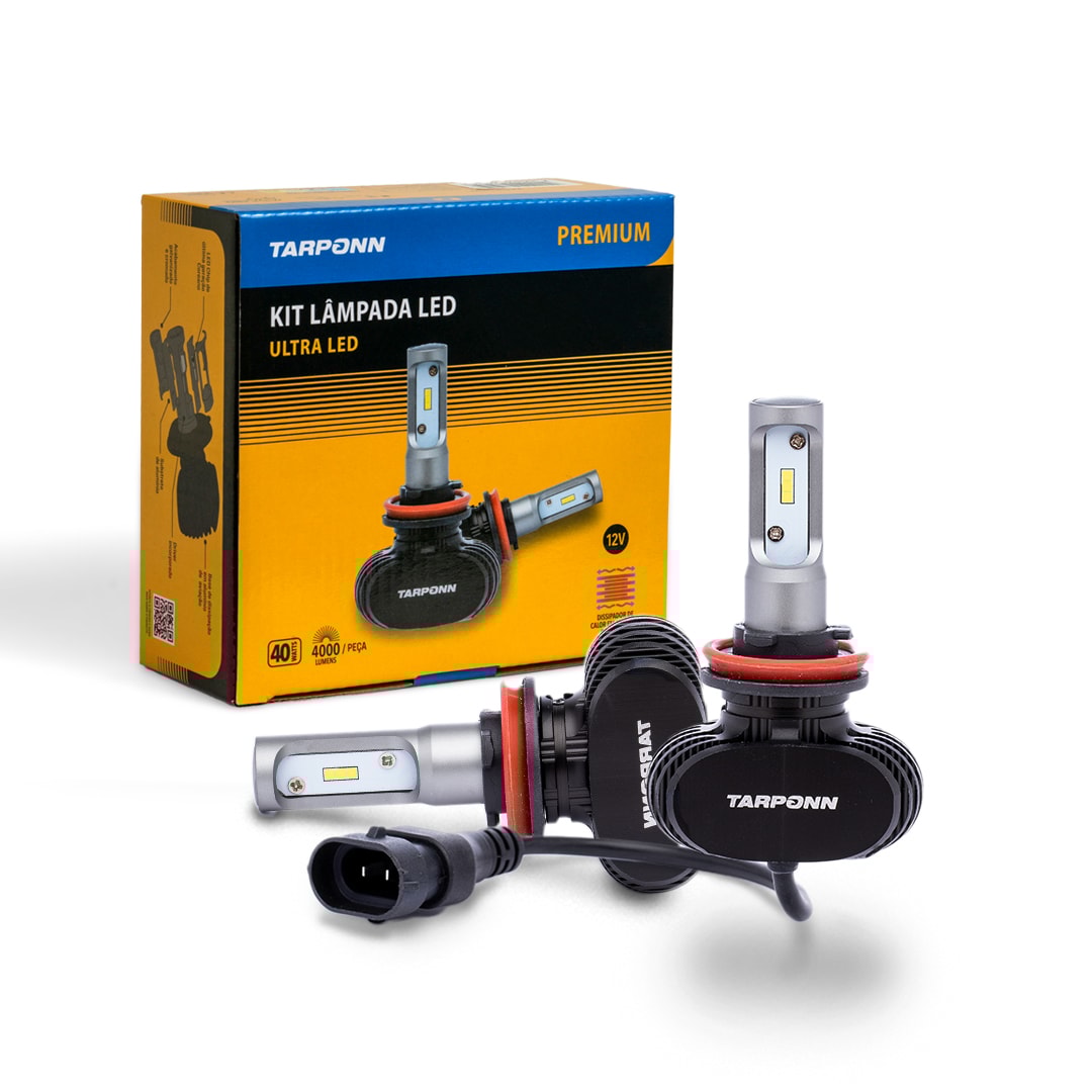 image_d3a56383-eeaa-4bc9-bbba-ab9c83948a87