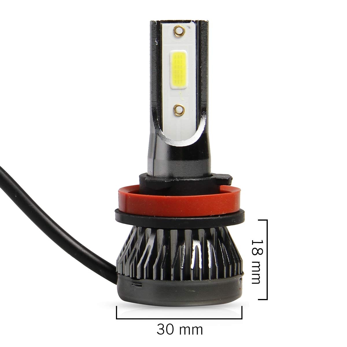 image_a4e0cf74-ca24-4a4d-8b28-bfb8ebf52ff2