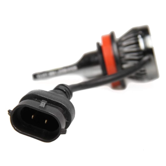 image_b6031f36-b6c4-441a-bb30-0400ce1aa9e8