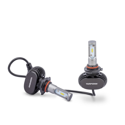 image_1cd3a904-f5ee-4407-b25c-af4443ce8e37