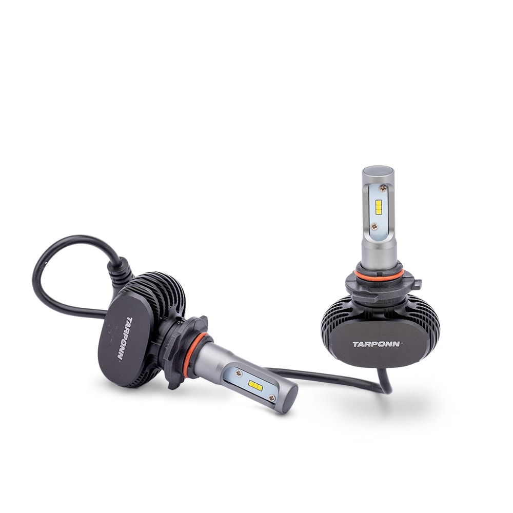 image_006de056-1385-400a-8185-d61895fd855d