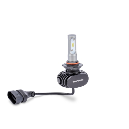 image_d750005e-b357-4ce2-9ab1-bfd62e9b35ac