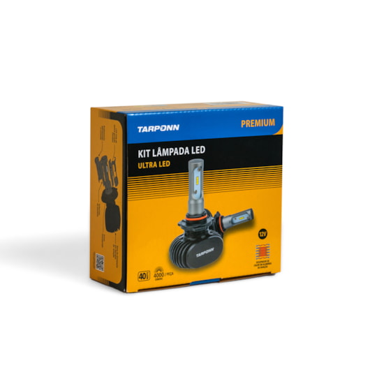 image_b948f1ed-80fb-4bb6-882b-79dccaf74d85