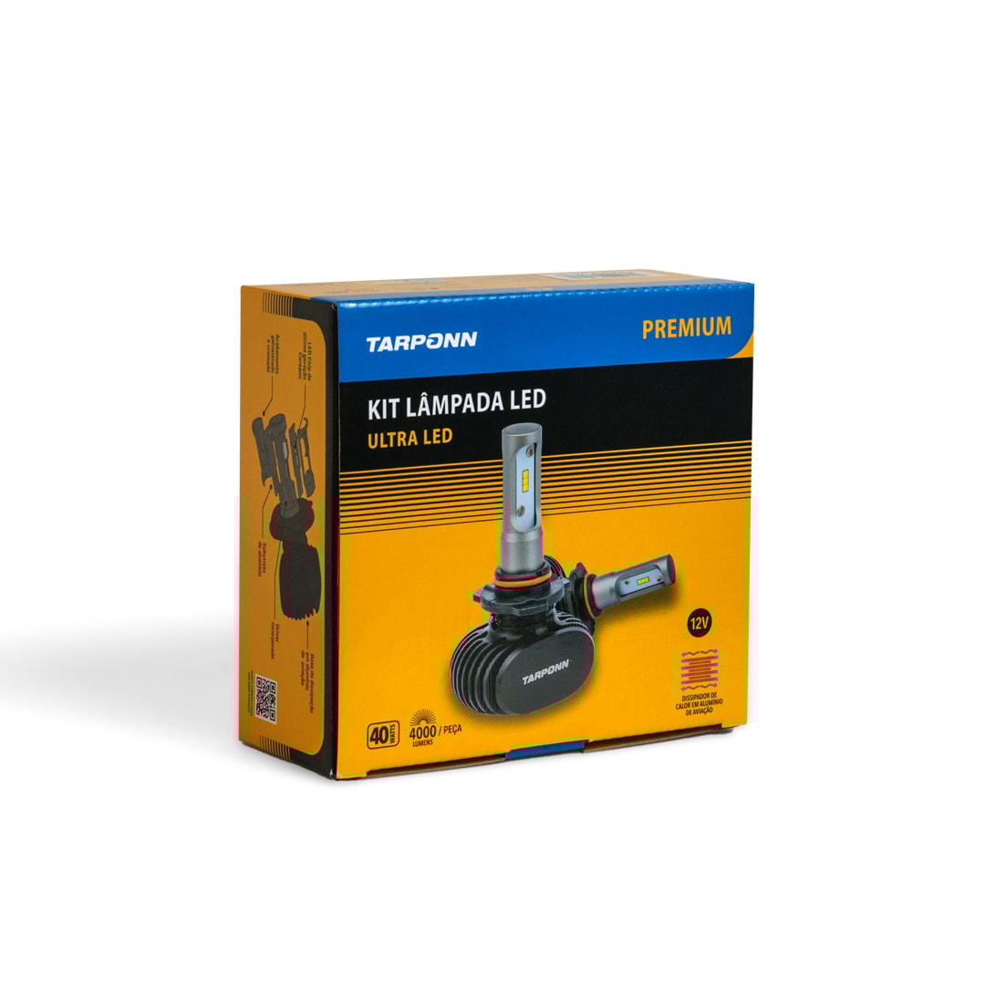 image_914c0175-3d0f-4c08-9873-e8af7a65688e