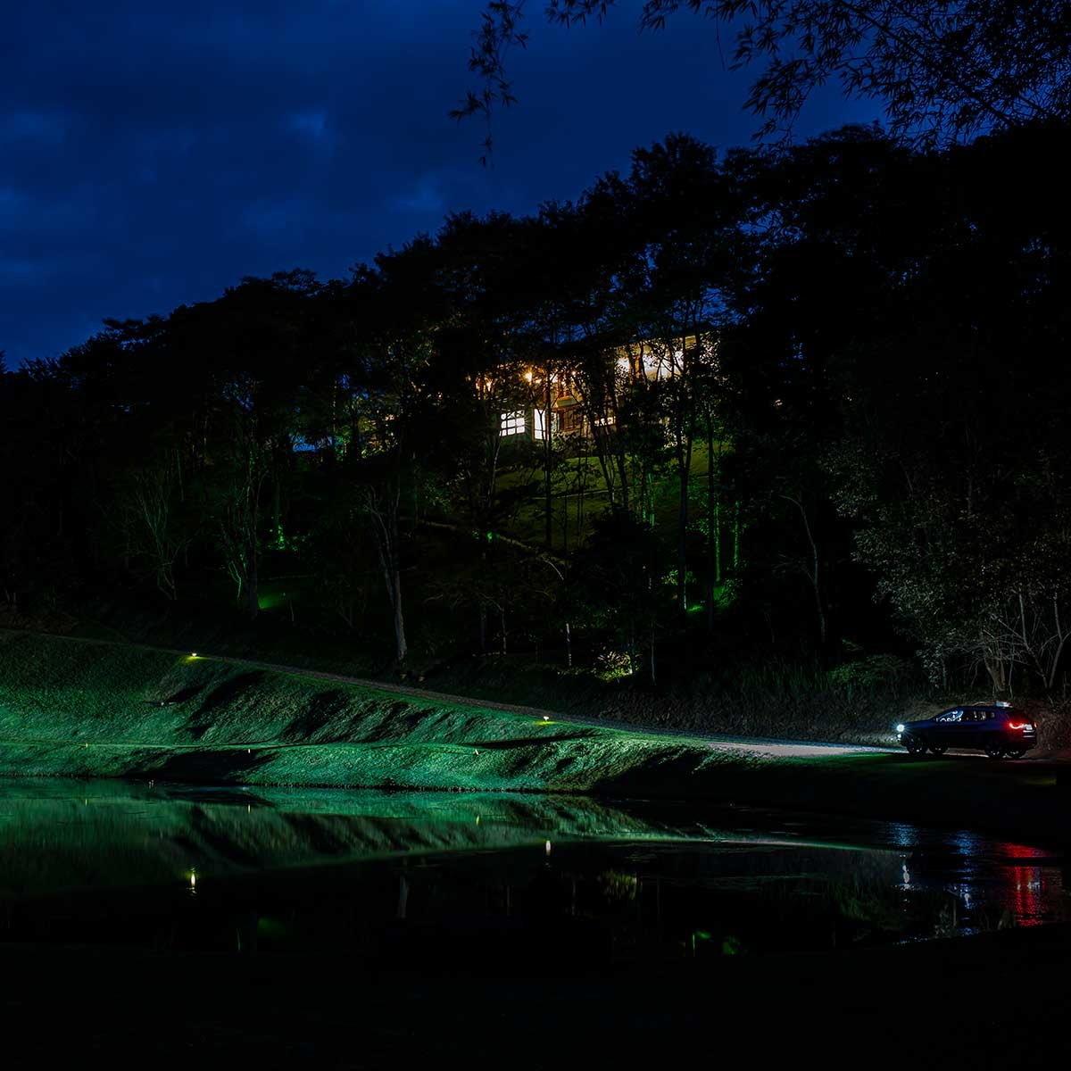 image_408319ab-e595-43f5-a1c4-b576b0439e2a