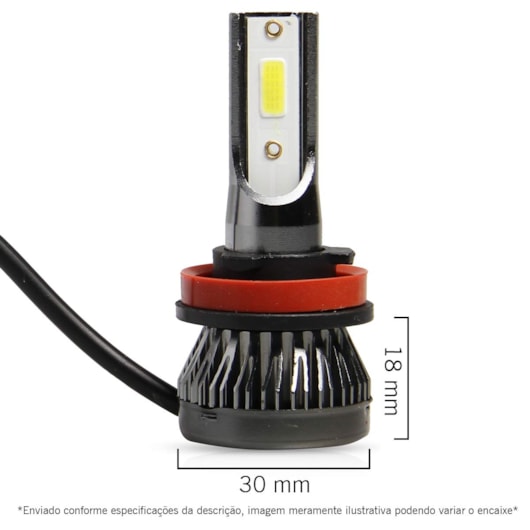 image_f0d9af72-b0d1-4c4e-a1b6-300d5dbee21a