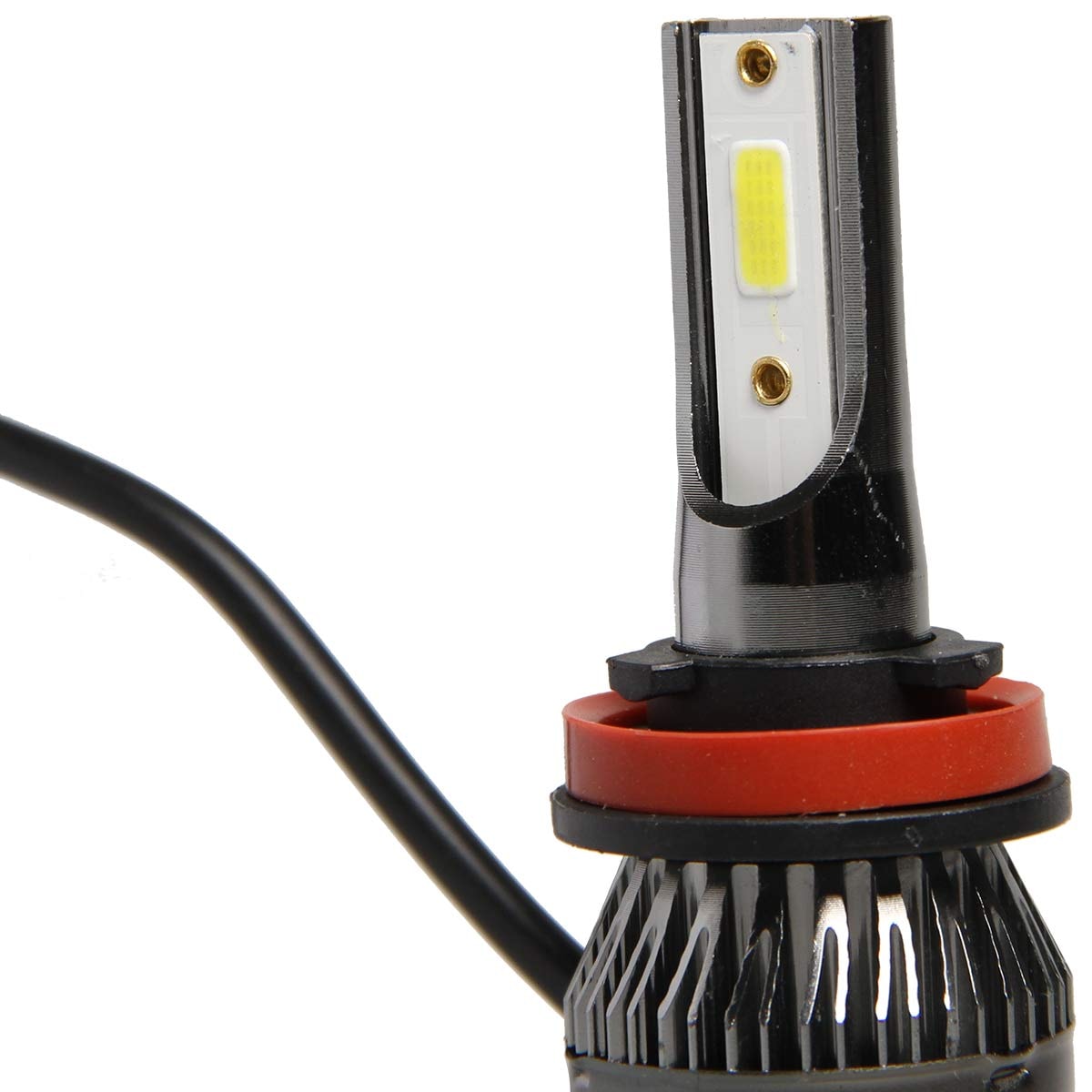 image_01dff162-bb4d-4c4f-9e1d-40a4bd1fd830