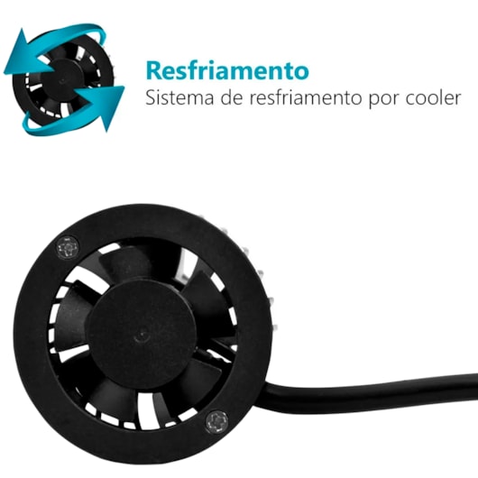 image_4b9df4ed-2c92-4d68-98f6-a4b129c60e4c