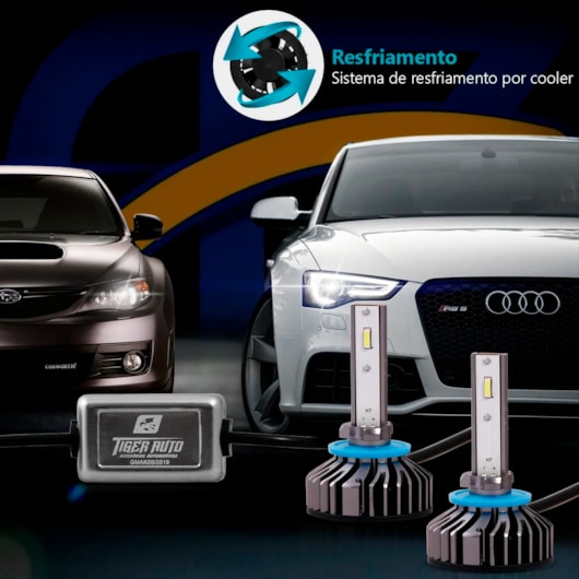 image_f3cfb9d8-637d-4022-a30e-11b910c3cdf4