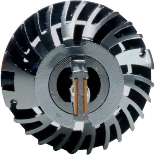 image_afa41070-49a7-428d-8ee6-b0b446be90da