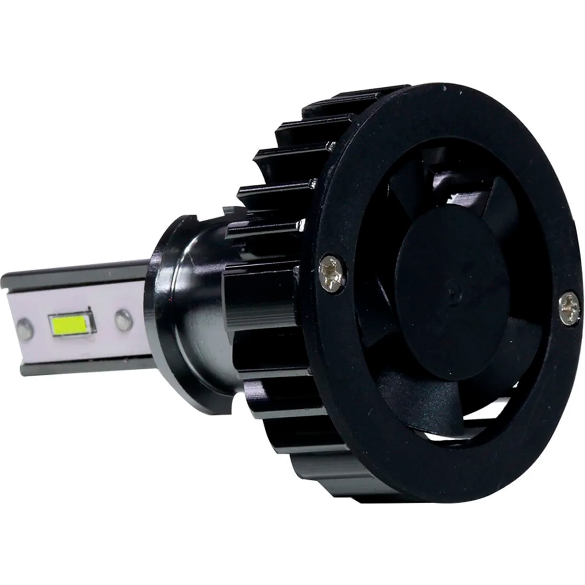 image_41b18ff2-7318-4e83-89db-06899fa9df3e