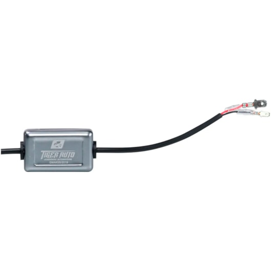 image_90e64b43-2c32-4605-9a6e-4afcb13560a0