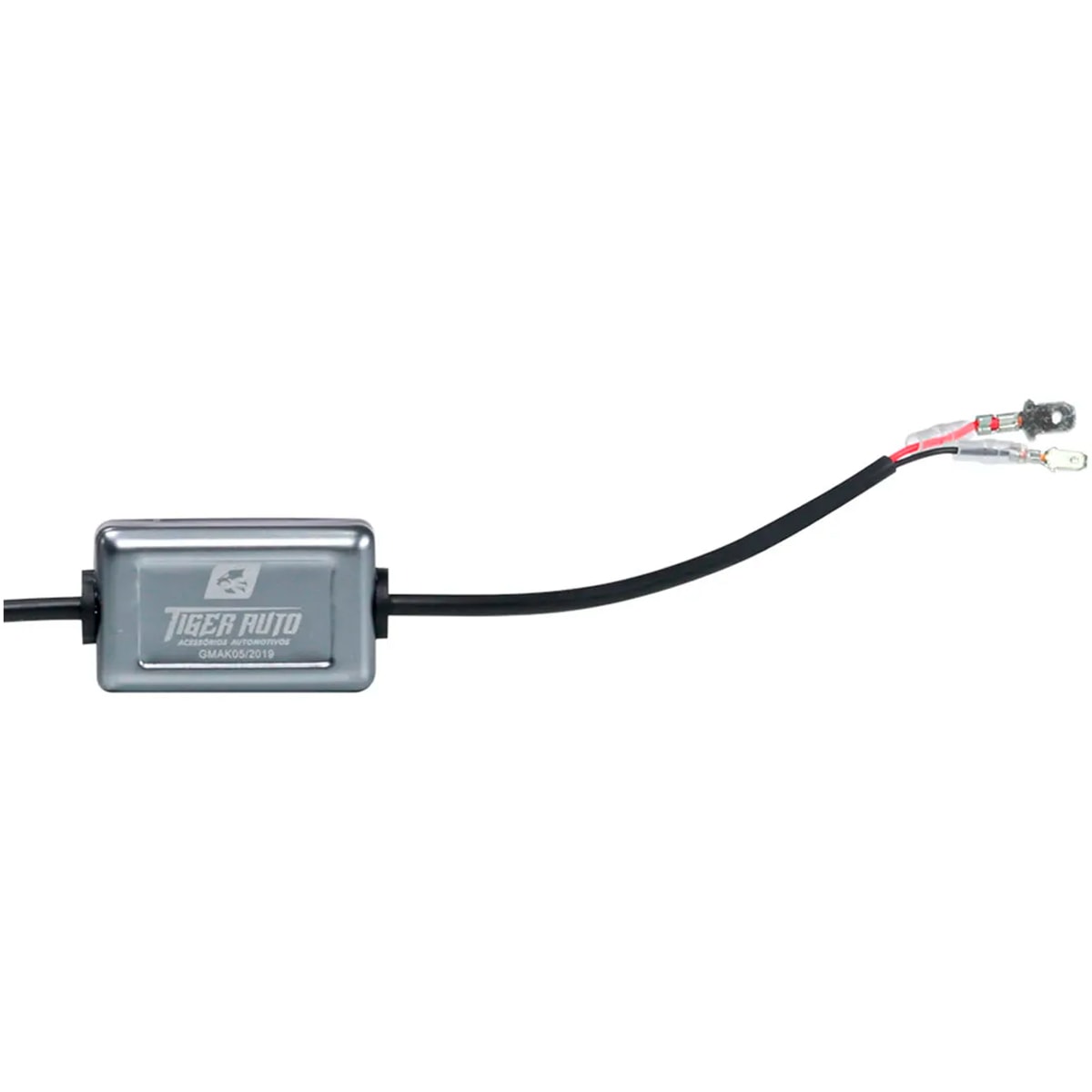 image_3b5a2504-6d4c-4f9a-a273-c2e25acabfaa